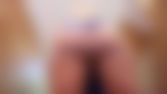 Horny Tease