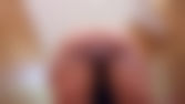 Horny Tease