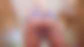 Horny Tease