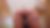 Horny Tease