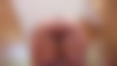 Horny Tease