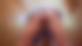 Horny Tease