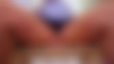 Horny Tease