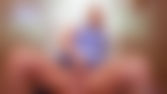 Horny Tease