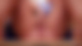 Horny Tease