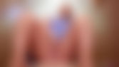 Horny Tease