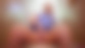 Horny Tease