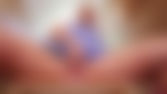 Horny Tease