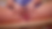 Horny Tease