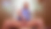 Horny Tease
