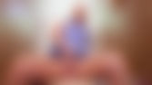 Horny Tease