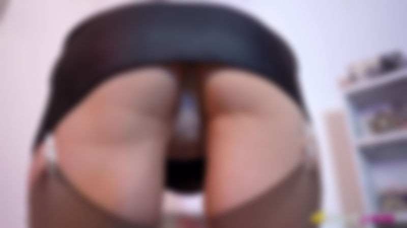 Cum Together