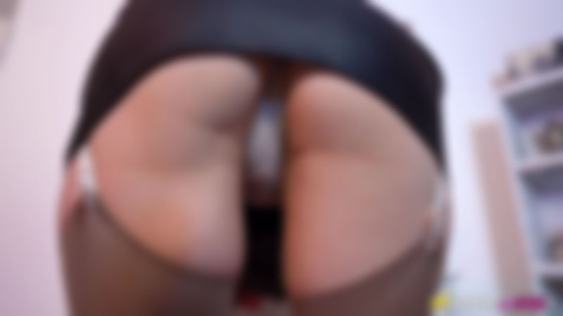 Cum Together