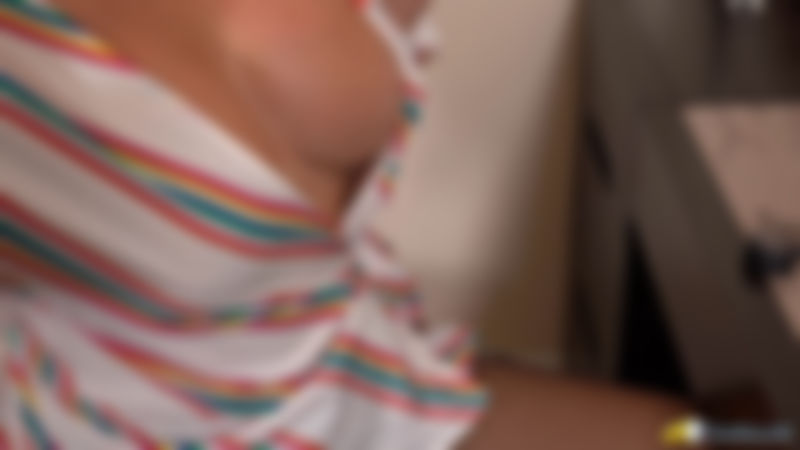Make Me Blush