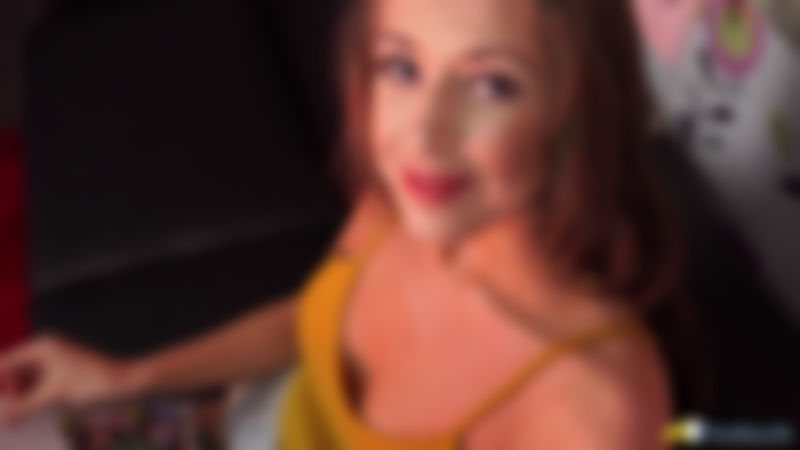 Jemma "Cleavage Perv"