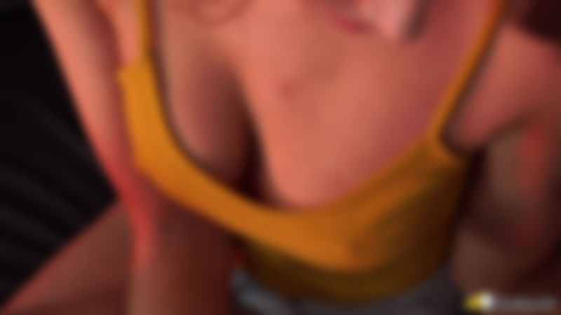 Jemma "Cleavage Perv"