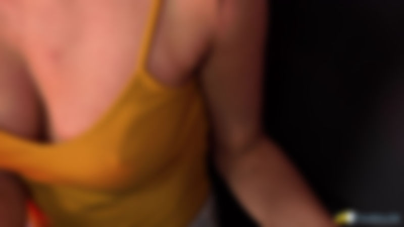 Jemma "Cleavage Perv"