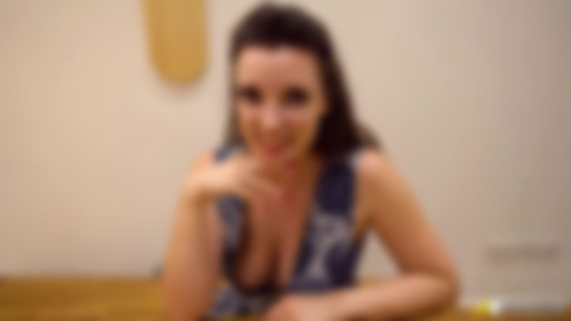 Help Getting Hard