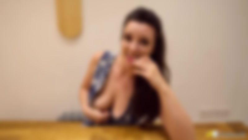 Help Getting Hard