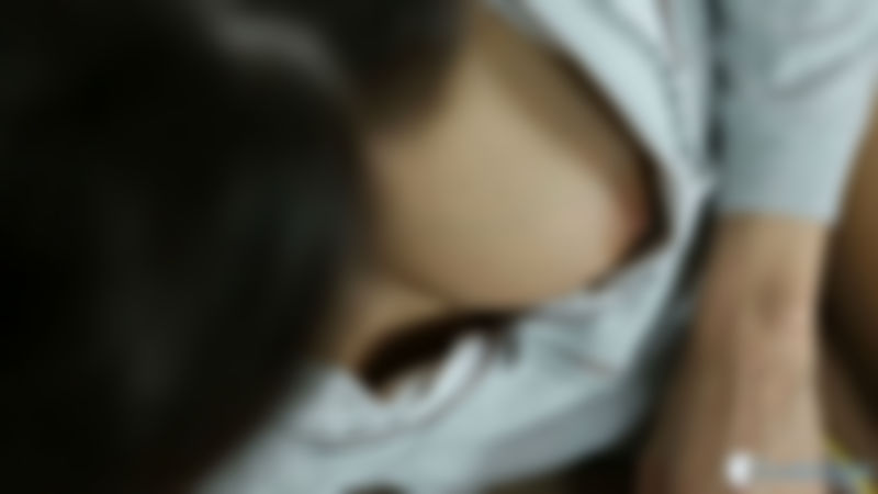 Laula "I Know Youre Wanking"