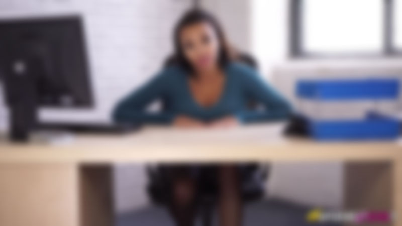 Ruby Summers "Beg Me"