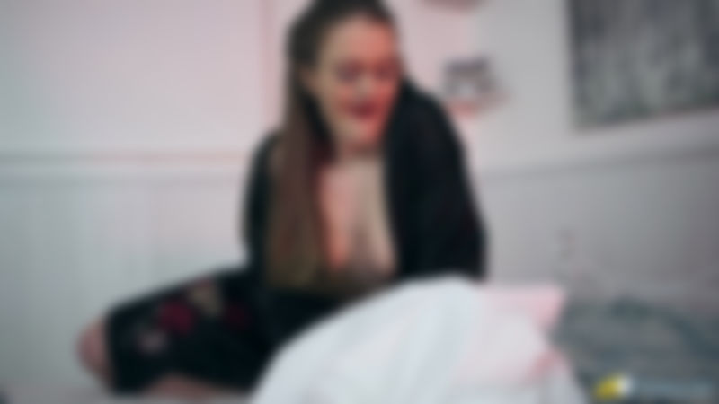 Honour May "Helping Hand"