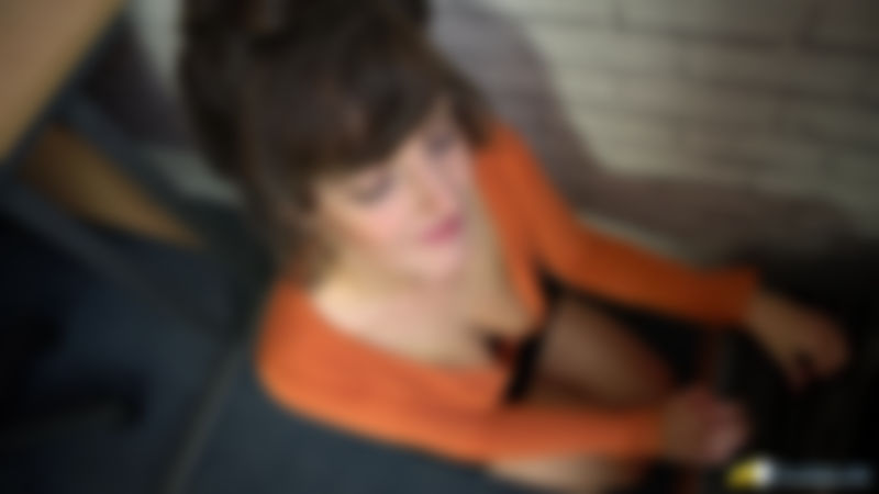 Kate Anne "Office Wanker"