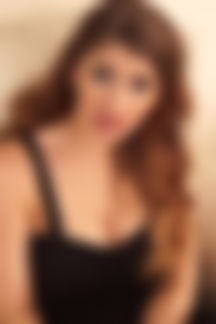 Katie Louise "Party Pals"