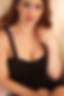 Katie Louise "Party Pals"