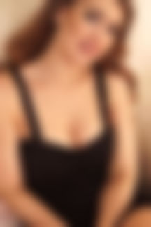 Katie Louise "Party Pals"