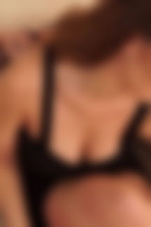 Katie Louise "Party Pals"