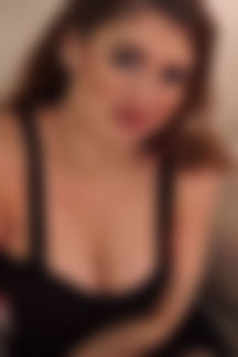 Katie Louise "Party Pals"