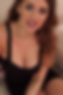 Katie Louise "Party Pals"