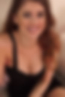 Katie Louise "Party Pals"