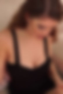 Katie Louise "Party Pals"