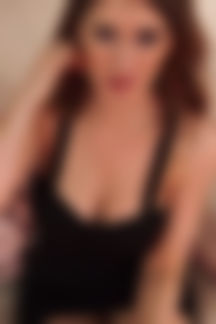 Katie Louise "Party Pals"