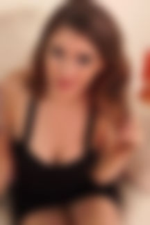 Katie Louise "Party Pals"