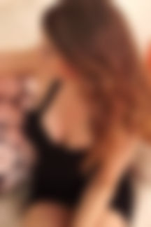 Katie Louise "Party Pals"