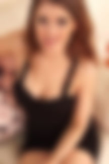 Katie Louise "Party Pals"