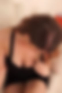 Katie Louise "Party Pals"