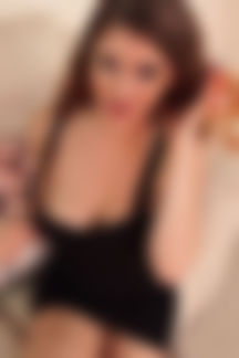 Katie Louise "Party Pals"