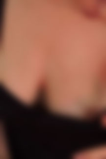 Katie Louise "Party Pals"