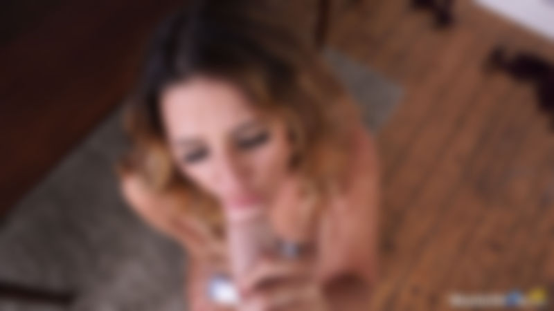 Nicola Kiss "Help Me Step-Bro:Pt2"