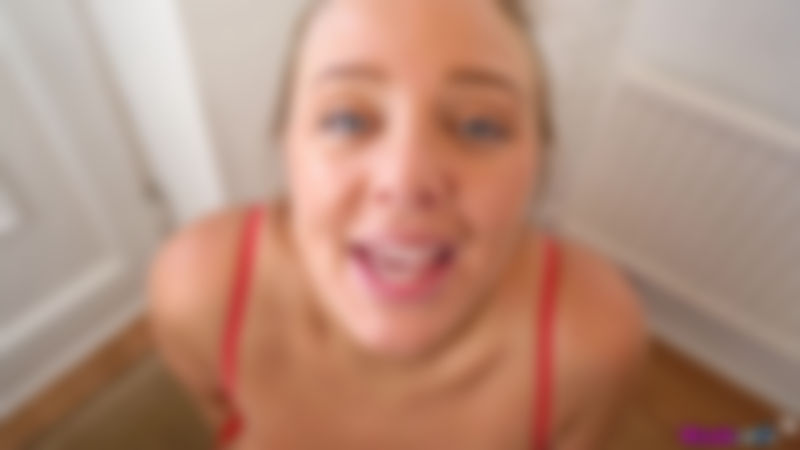Beth "The Best Workout"