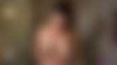 Ivy "Naughty Shower Tease"