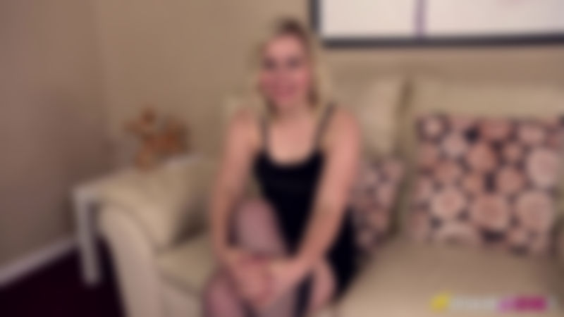 Anna Belle "Pervy Pictures"