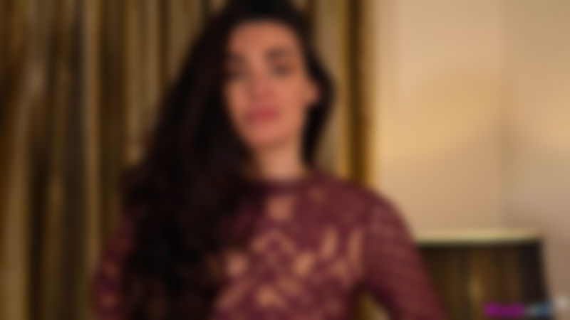 Laura "Hear You Moan"