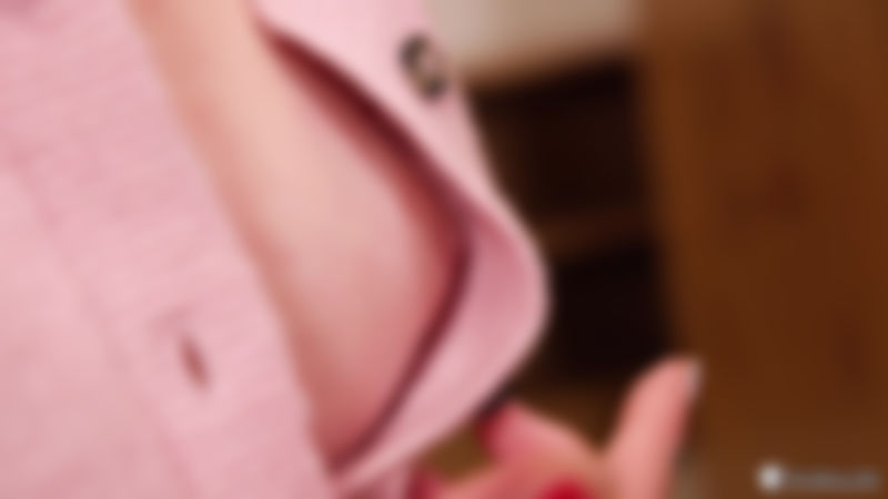 TITTY PAYMENTS