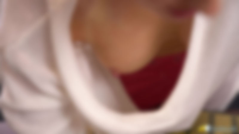 Jayne "Downblouse Dictionary"