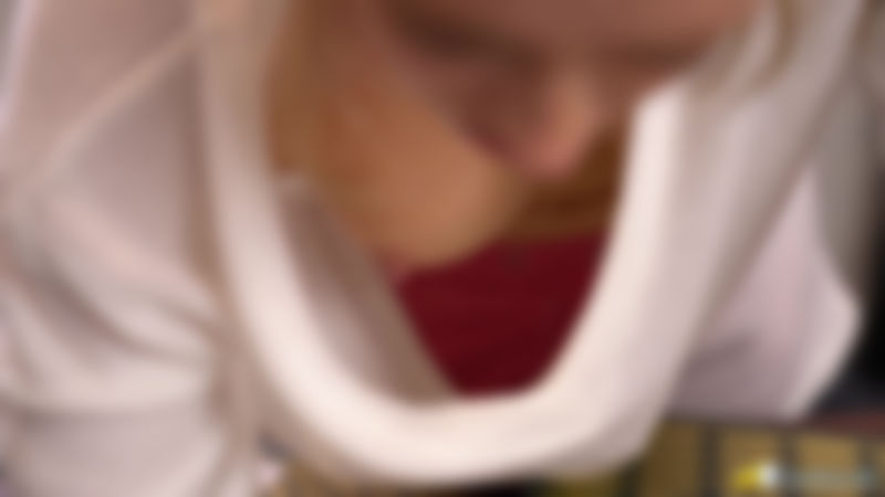 Jayne "Downblouse Dictionary"